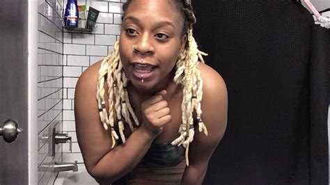 xvideos eboney